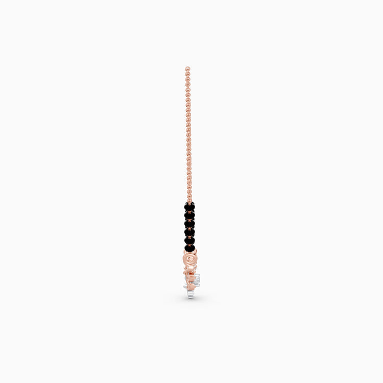 color:rose | type:slider