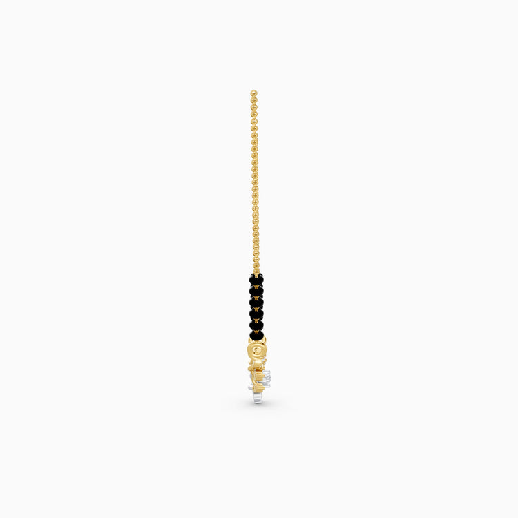 color:yellow | type:slider
