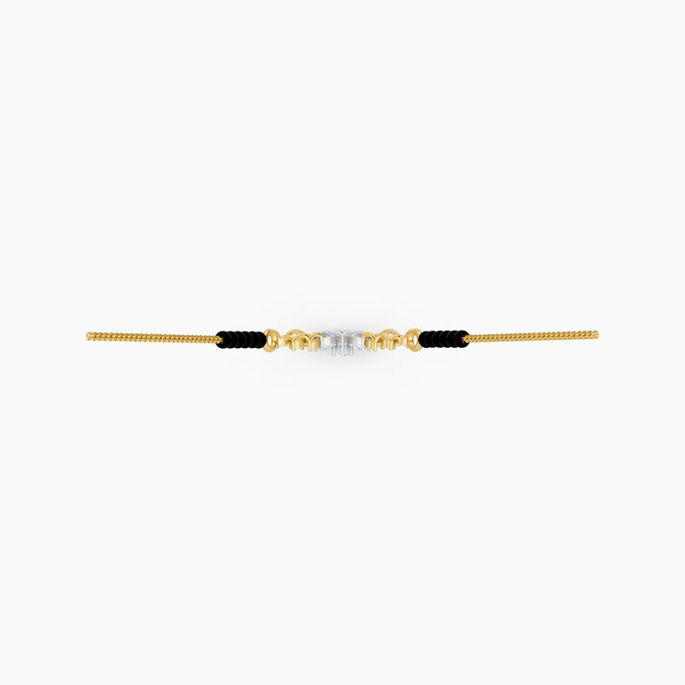 color:yellow | type:slider