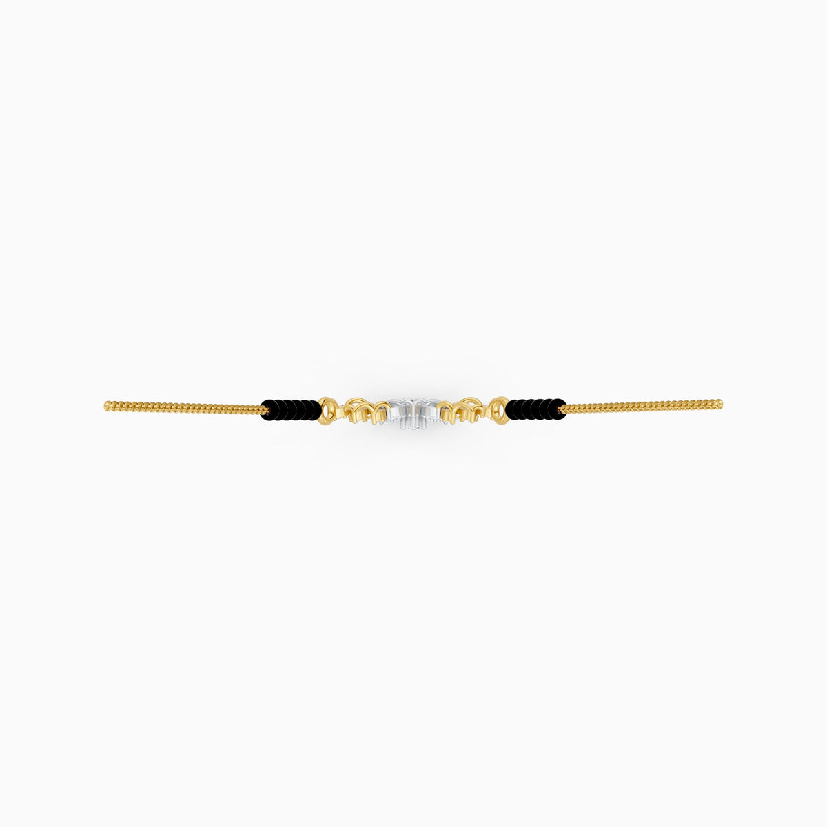 color:yellow | type:slider
