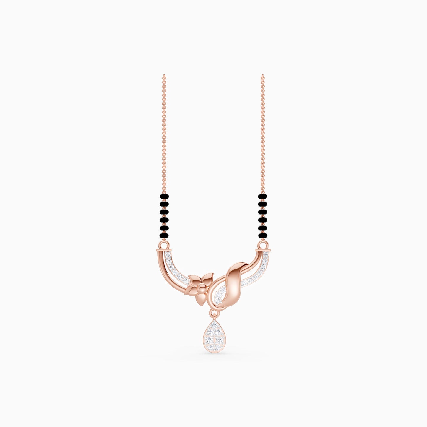 color:rose | type:slider