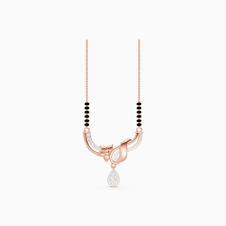 color:rose | type:slider