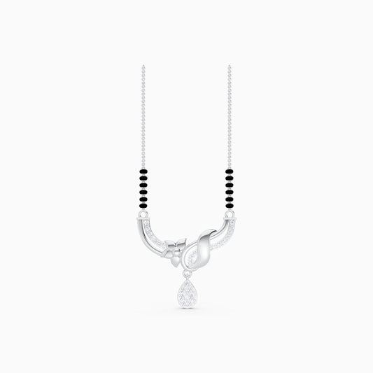 color:silver | type:slider