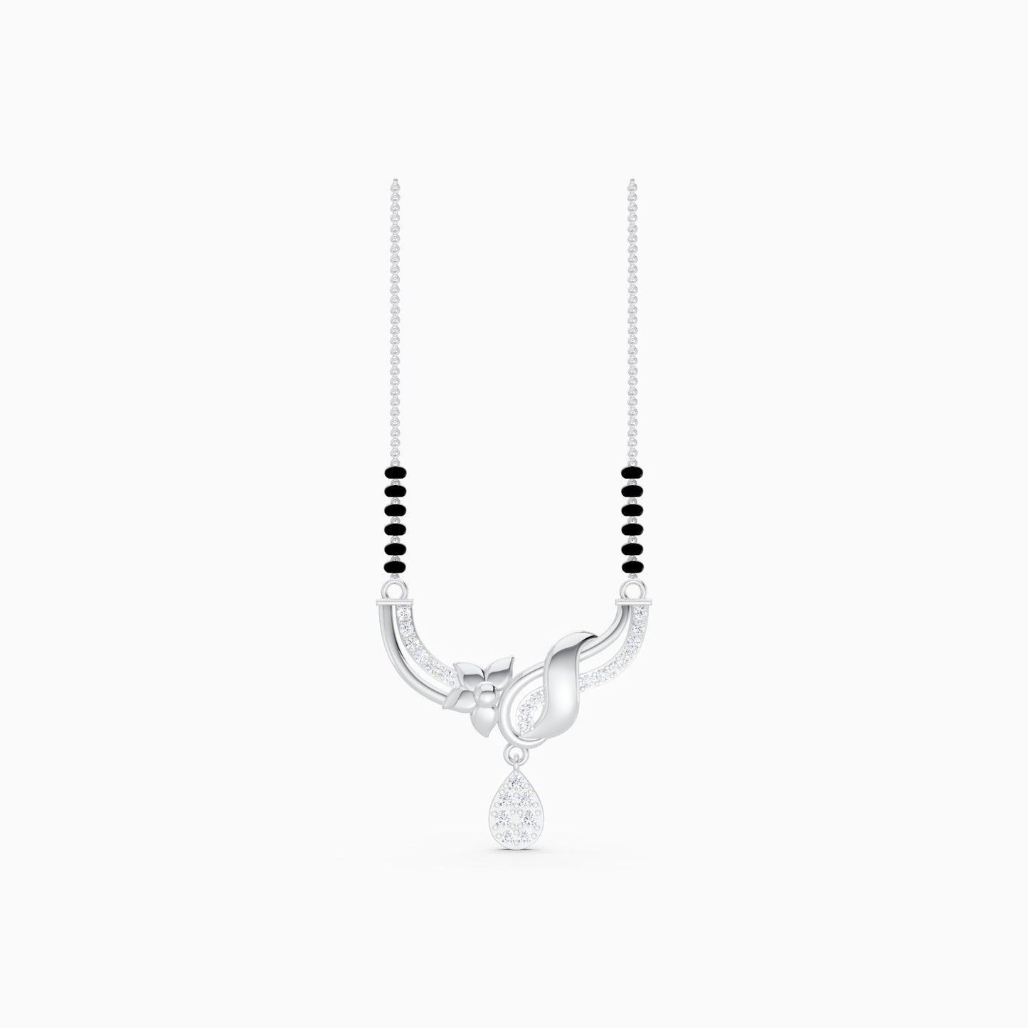 color:white | type:slider