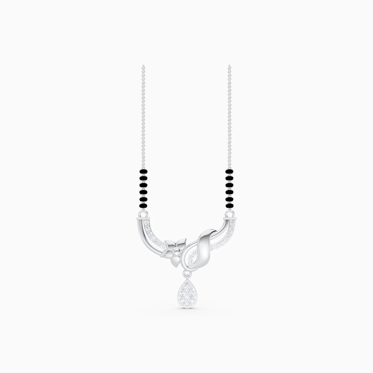 color:white | type:slider