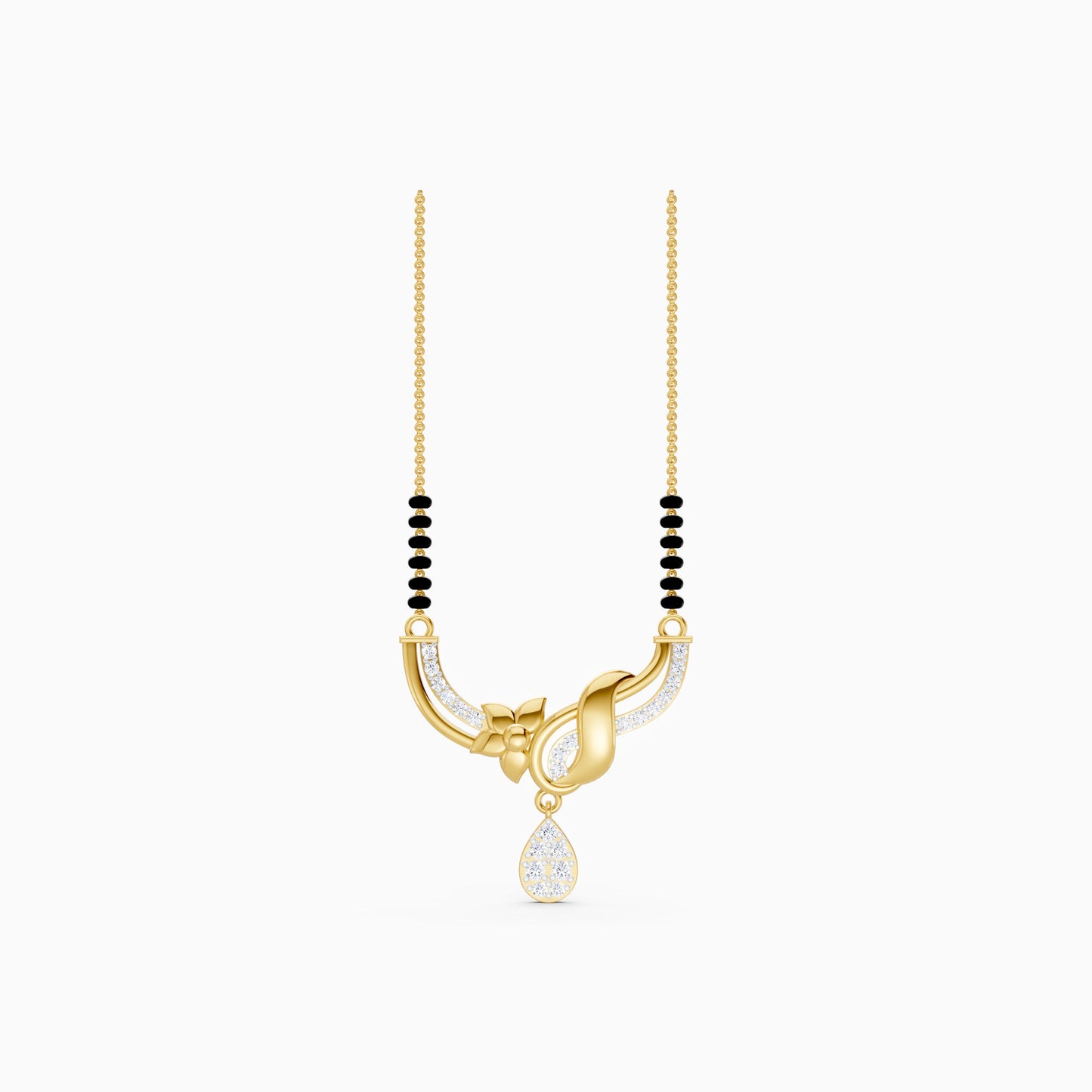 color:yellow | type:slider