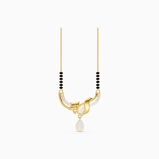 color:yellow | type:slider