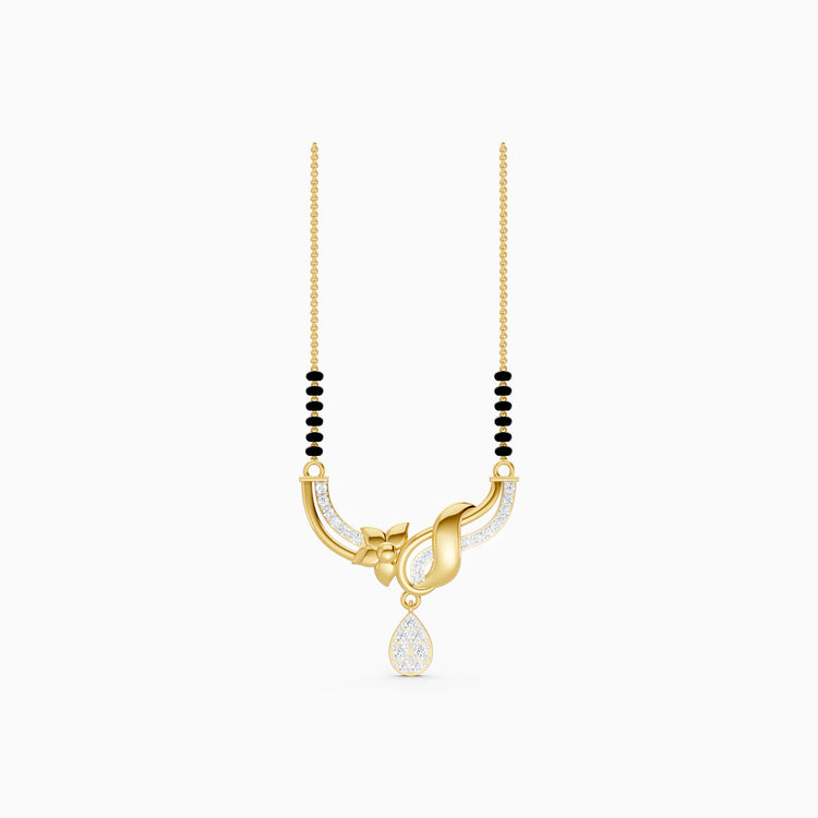 color:yellow | type:slider