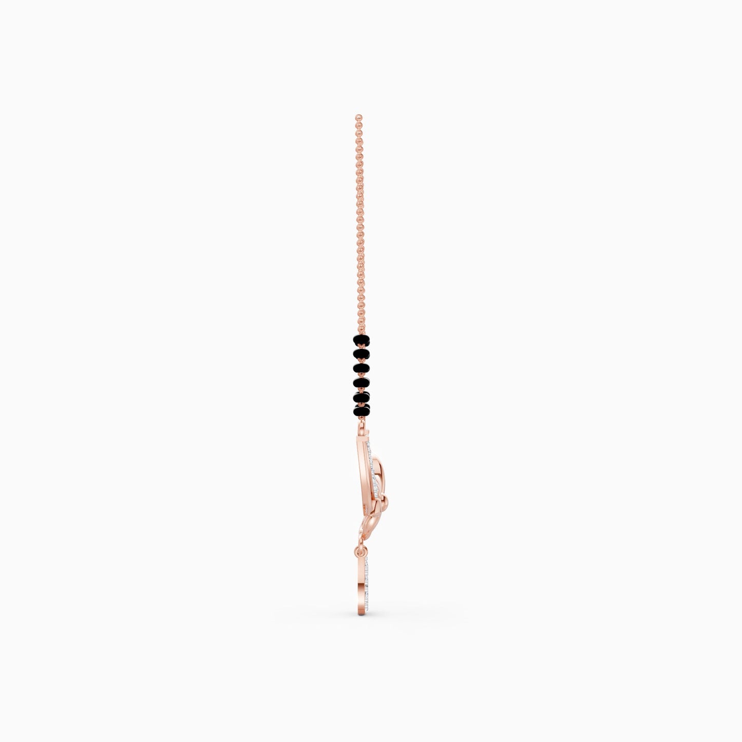 color:rose | type:slider
