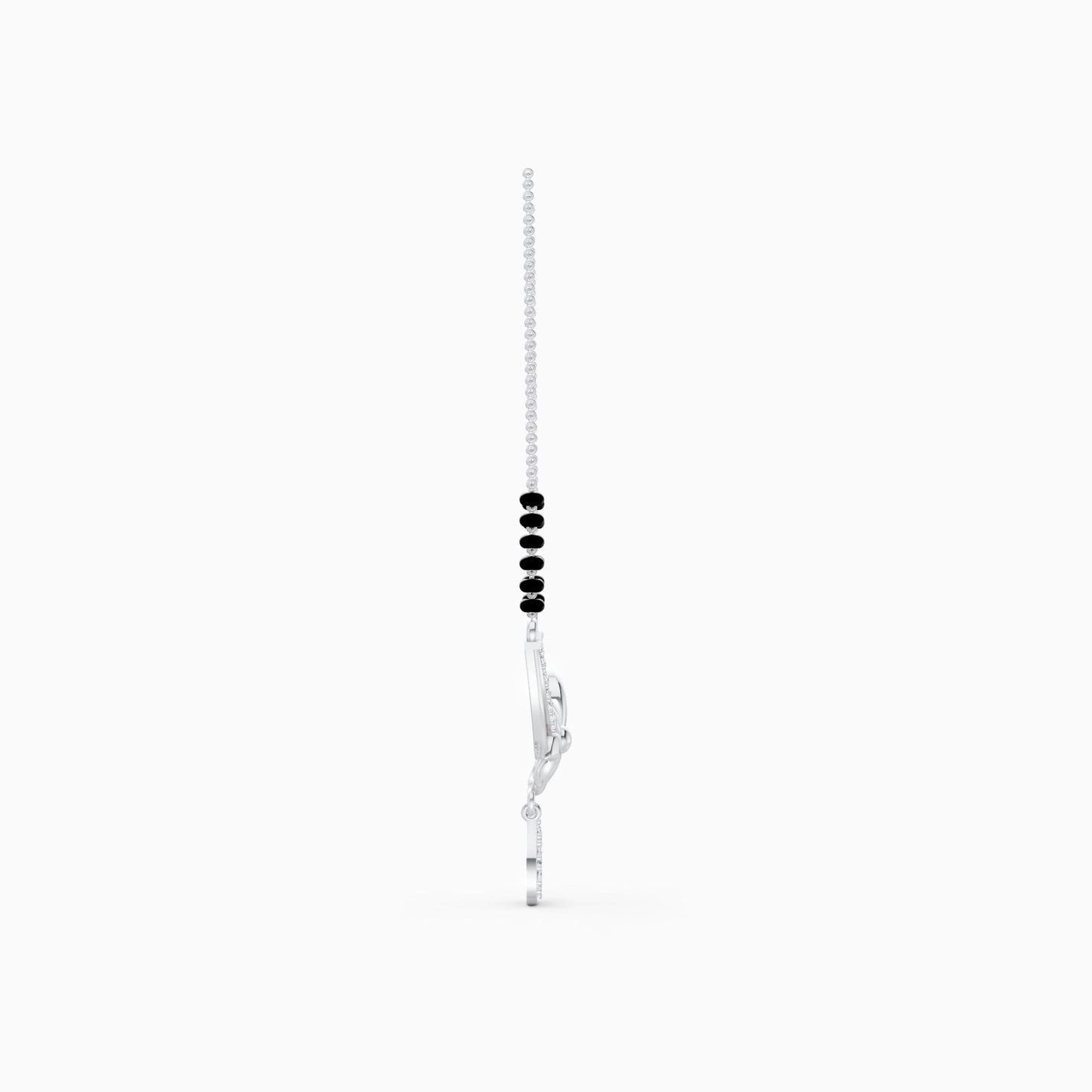 color:white | type:slider