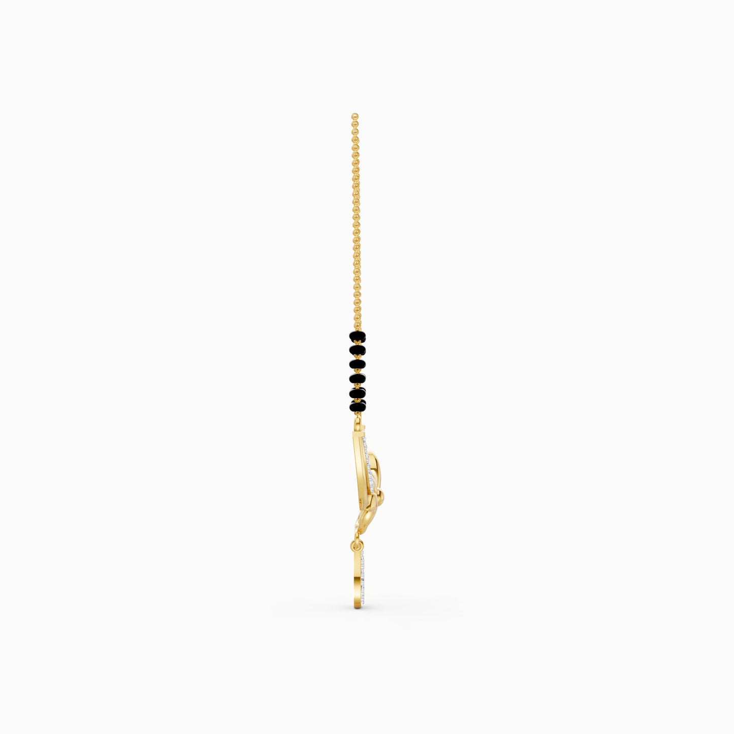 color:yellow | type:slider