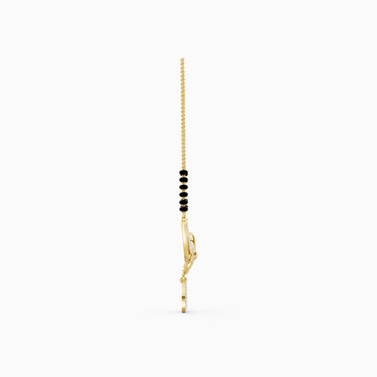 color:yellow | type:slider