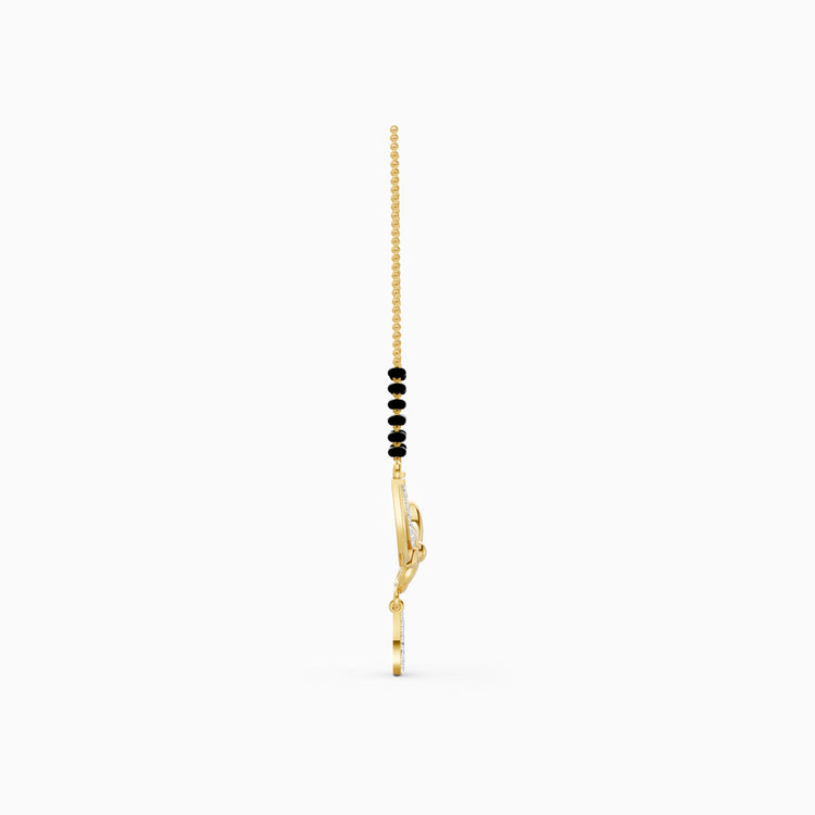 color:yellow | type:slider