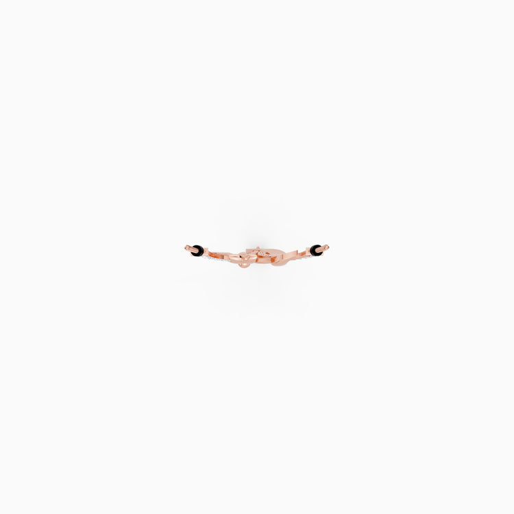 color:rose | type:slider