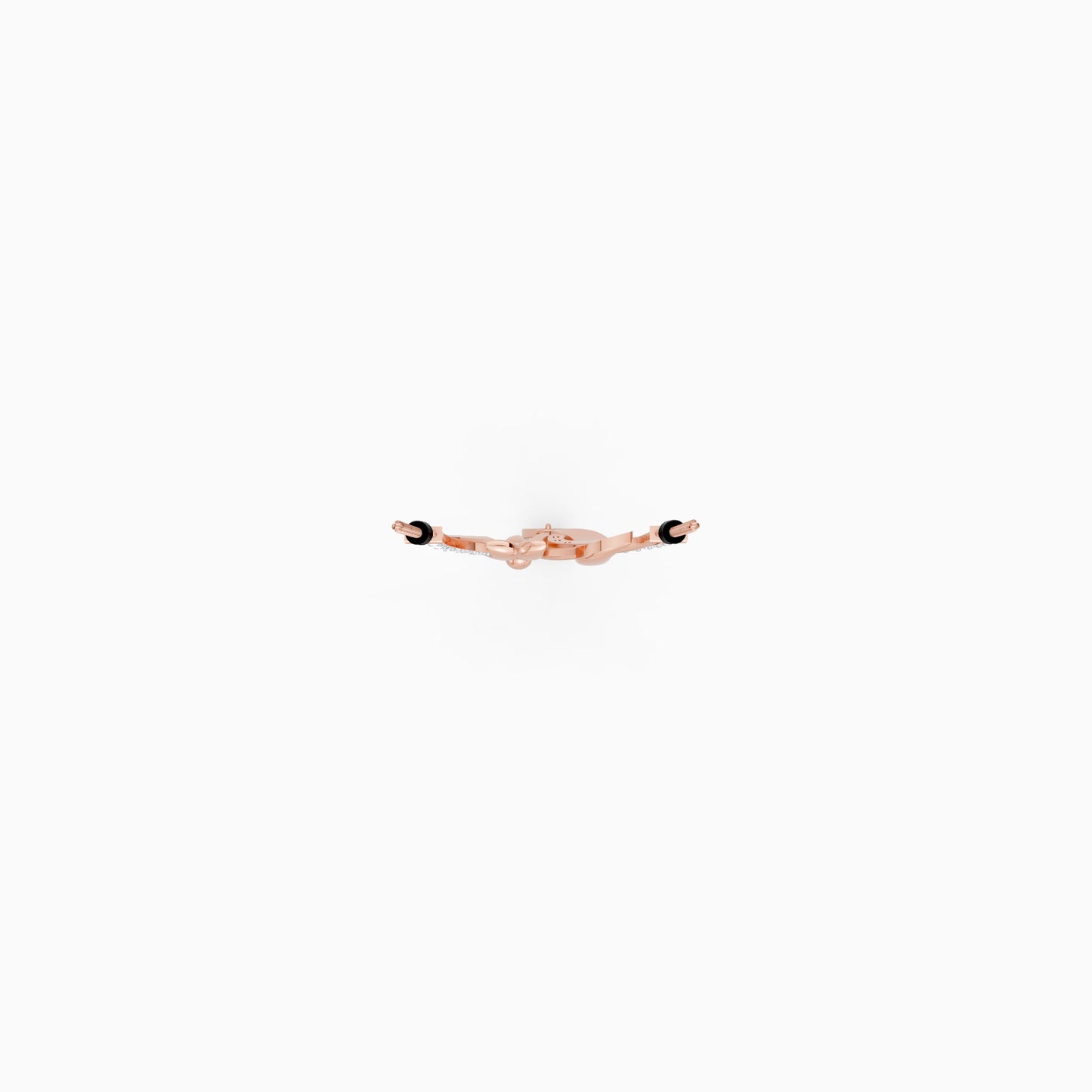 color:rose | type:slider