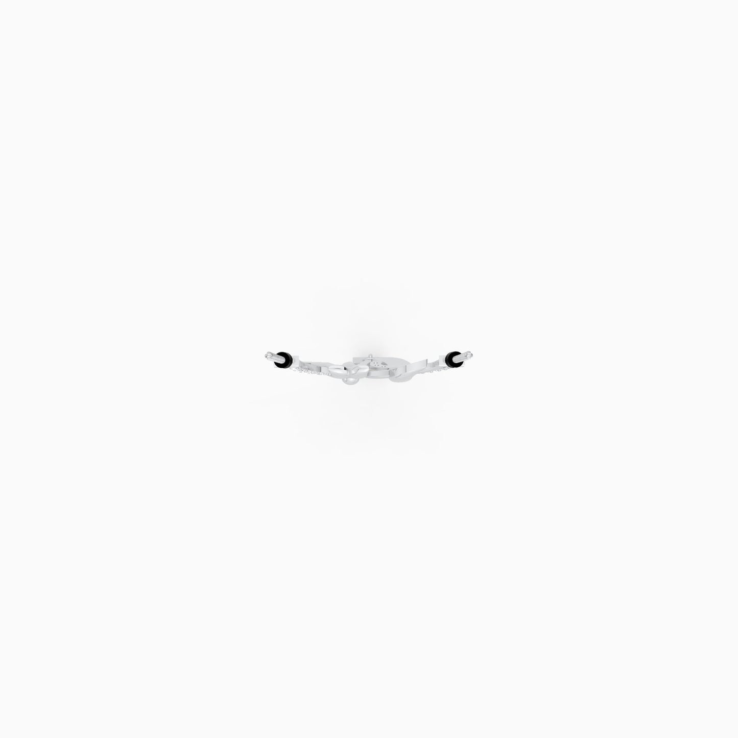 color:white | type:slider