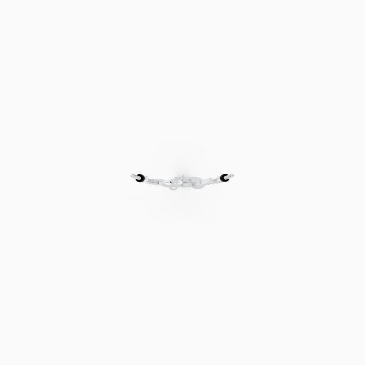 color:white | type:slider