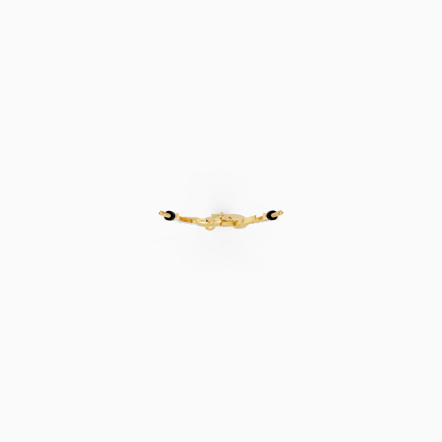 color:yellow | type:slider