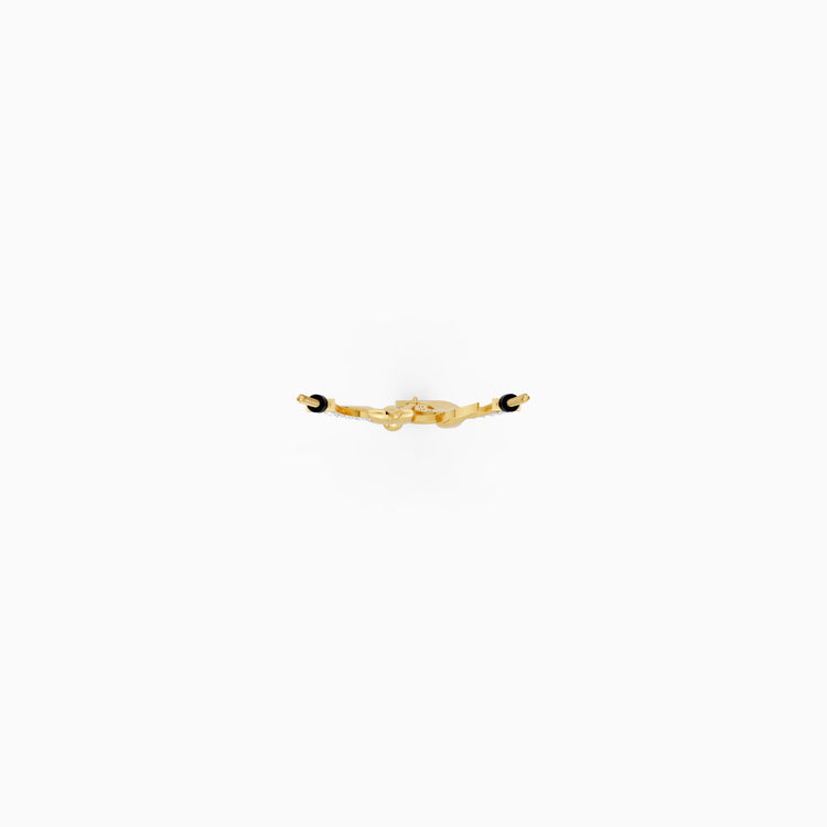 color:yellow | type:slider