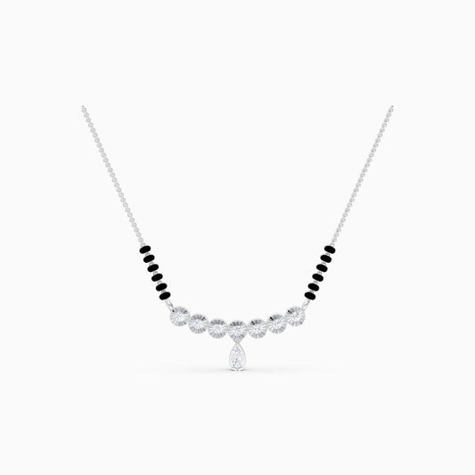 color:silver | type:slider