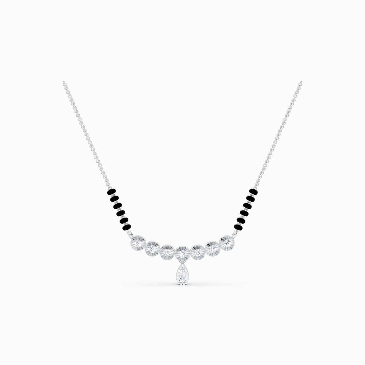 color:white | type:slider