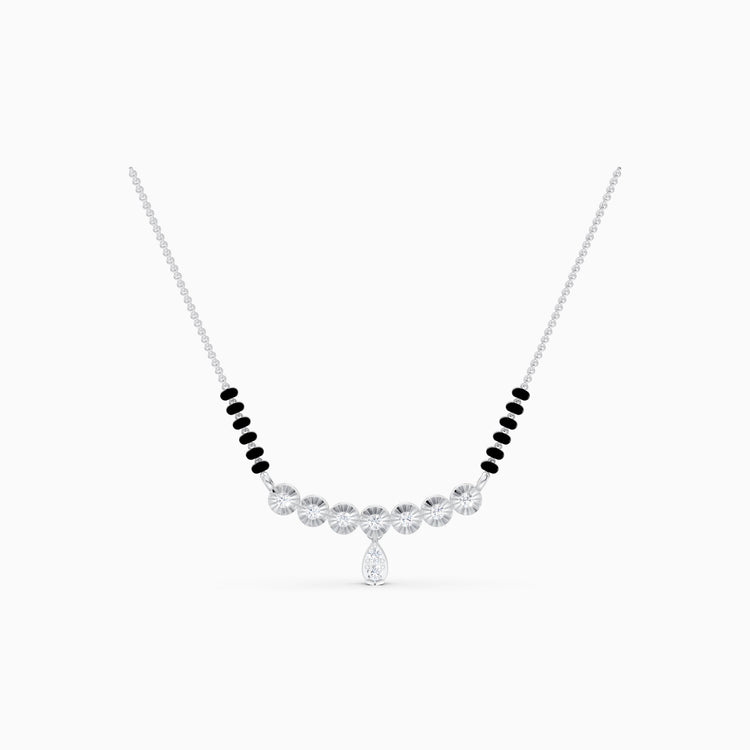 color:white | type:slider