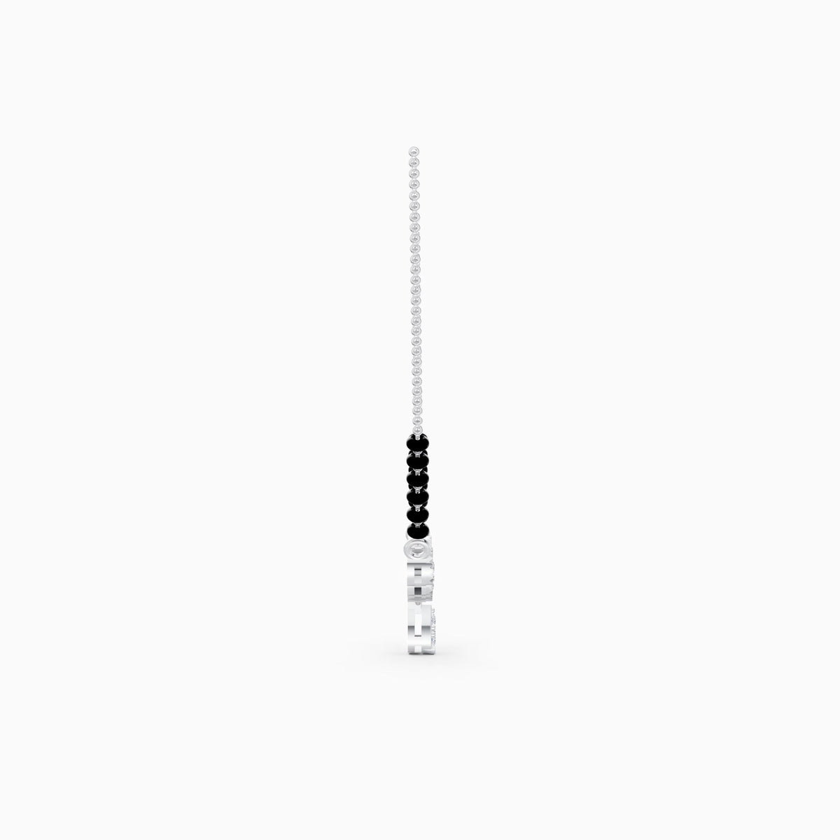 color:white | type:slider
