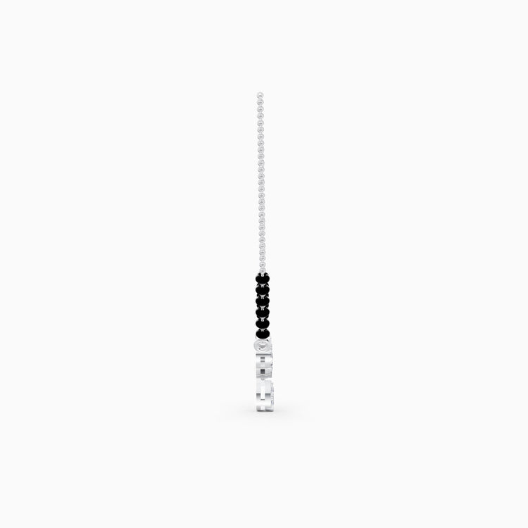 color:white | type:slider