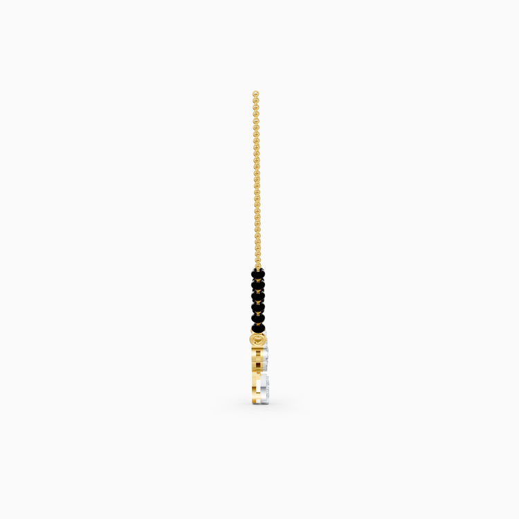 color:yellow | type:slider