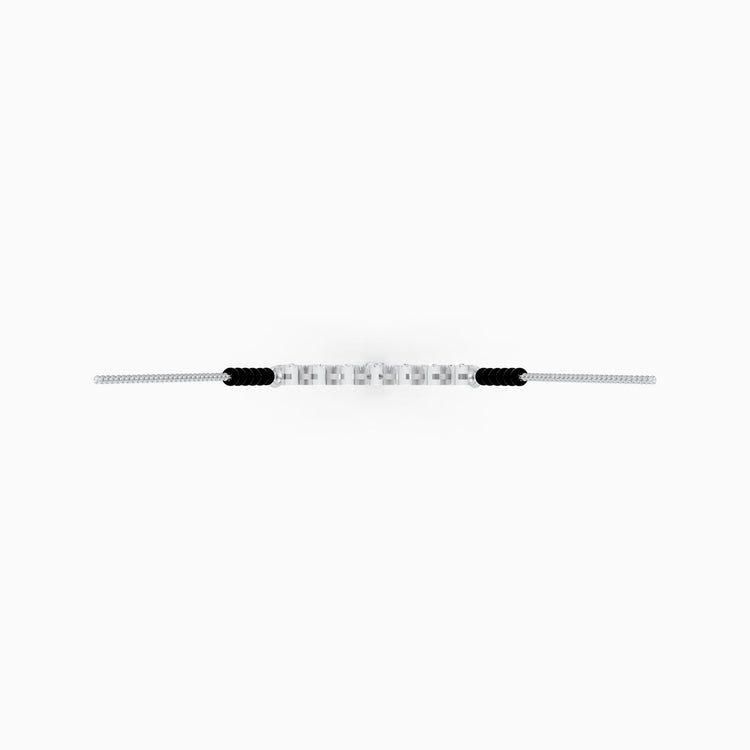 color:white | type:slider