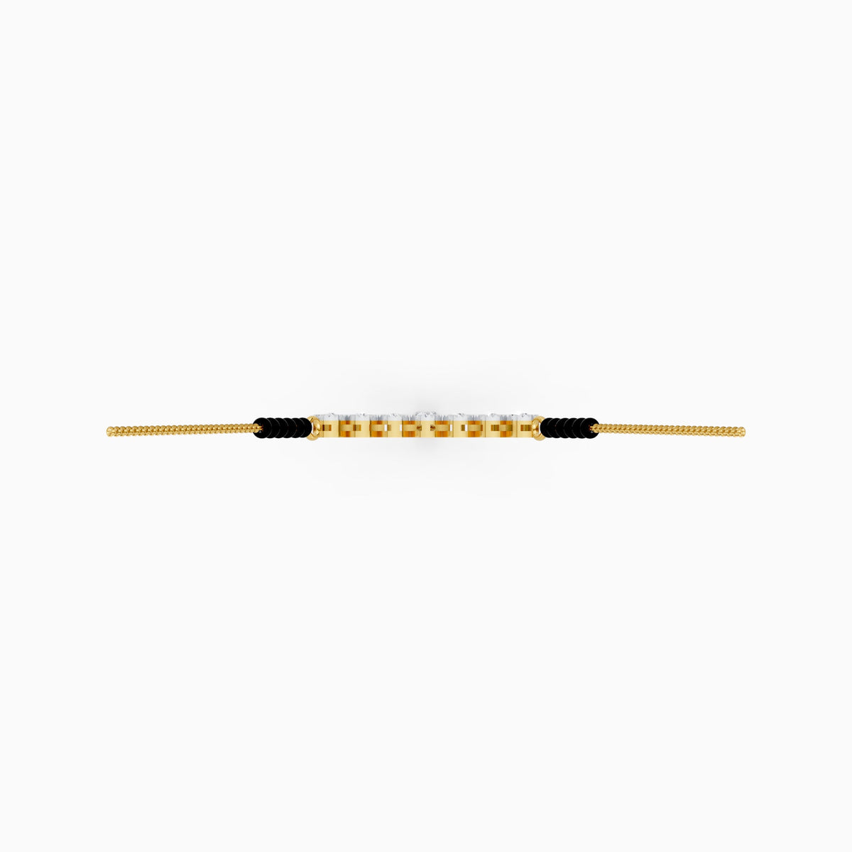 color:yellow | type:slider