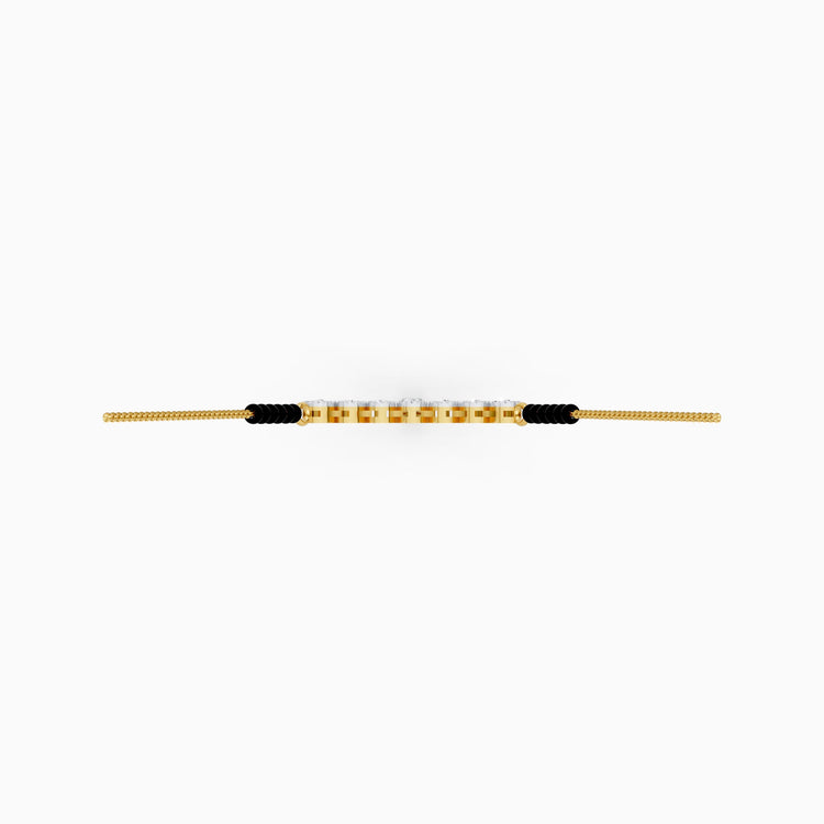 color:yellow | type:slider