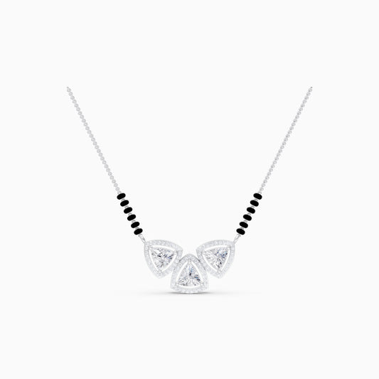 color:silver | type:slider