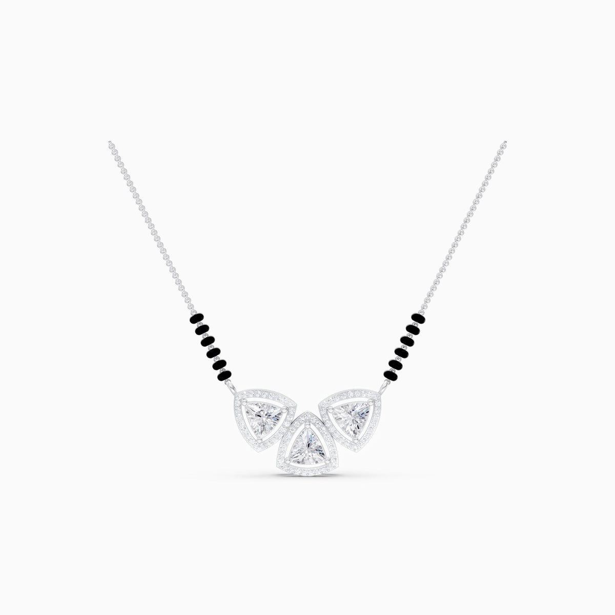 color:white | type:slider
