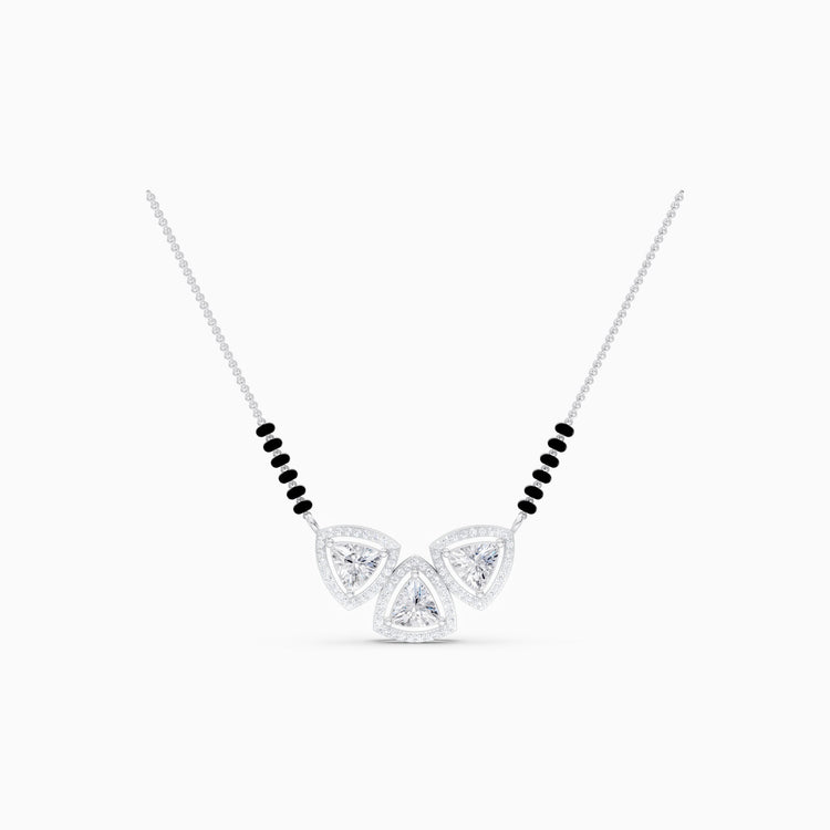 color:white | type:slider