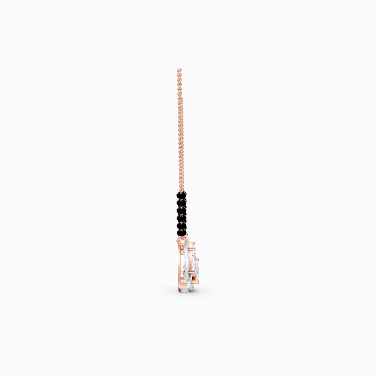 color:rose | type:slider