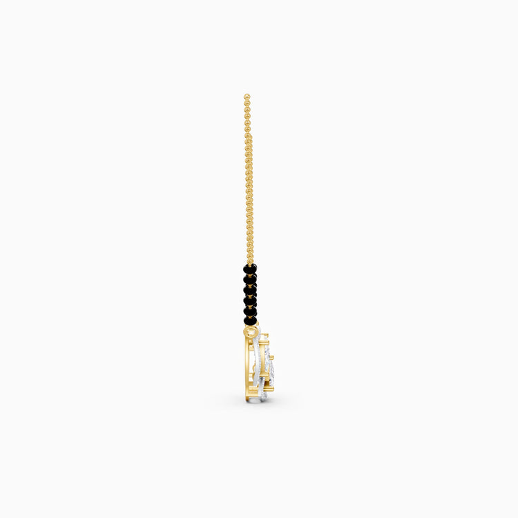 color:yellow | type:slider