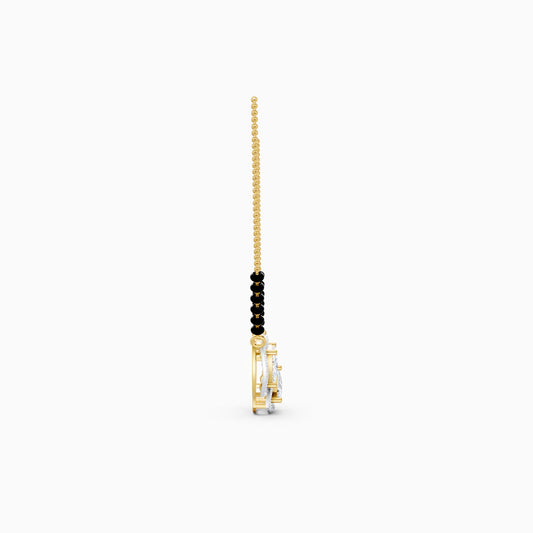 color:yellow | type:slider