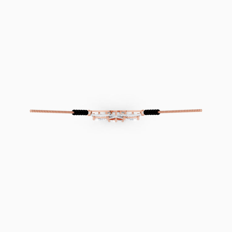color:rose | type:slider