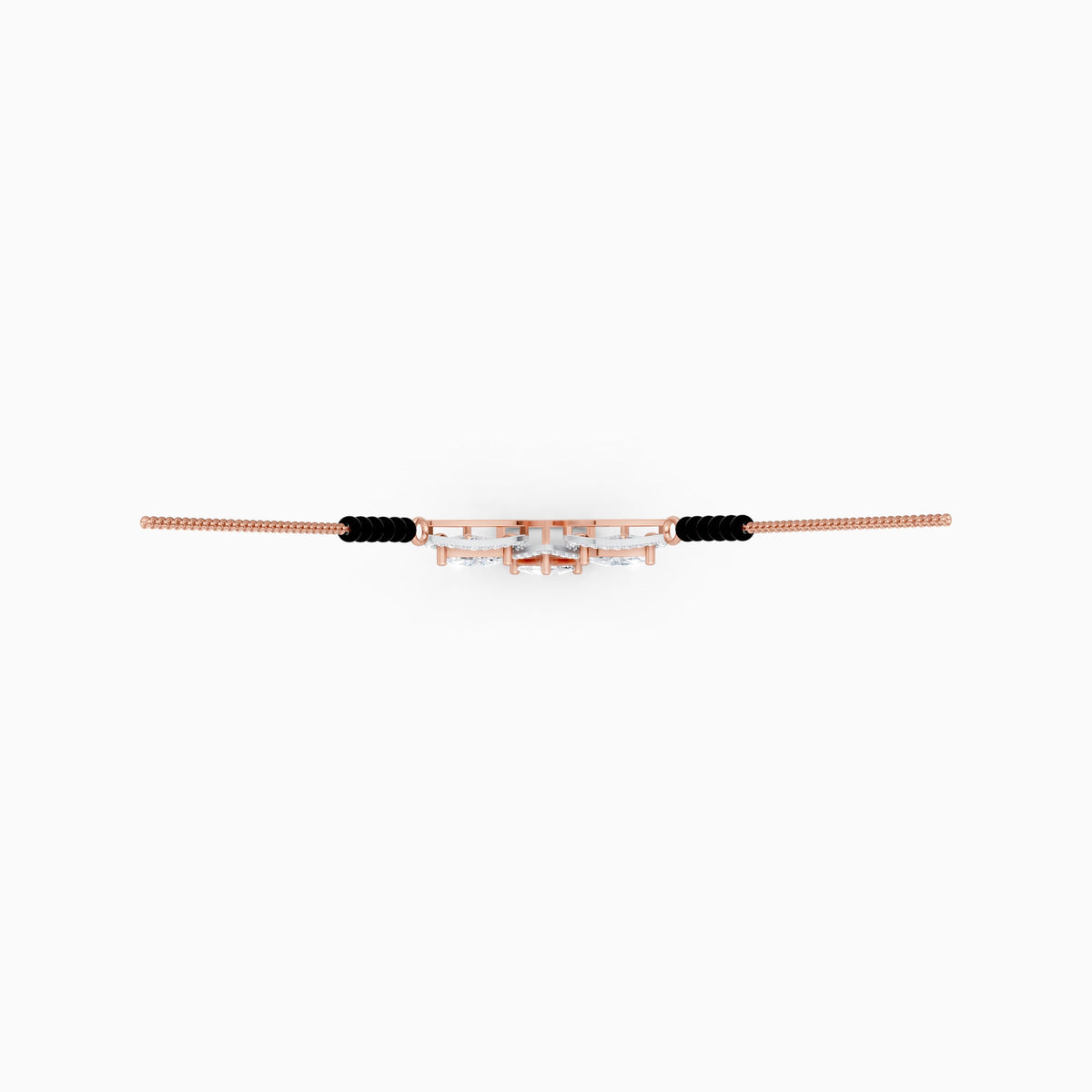 color:rose | type:slider