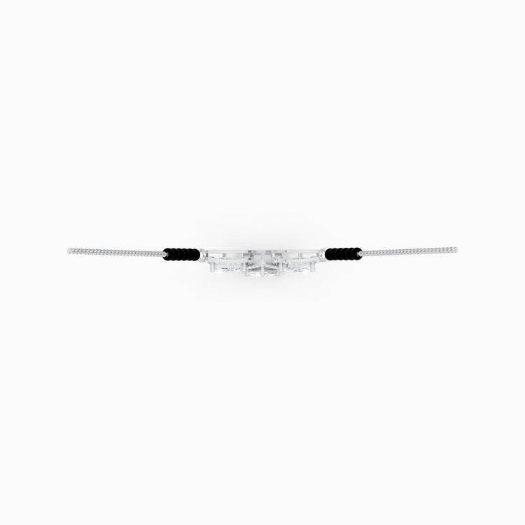 color:white | type:slider