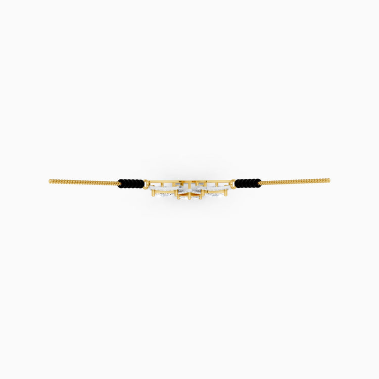 color:yellow | type:slider