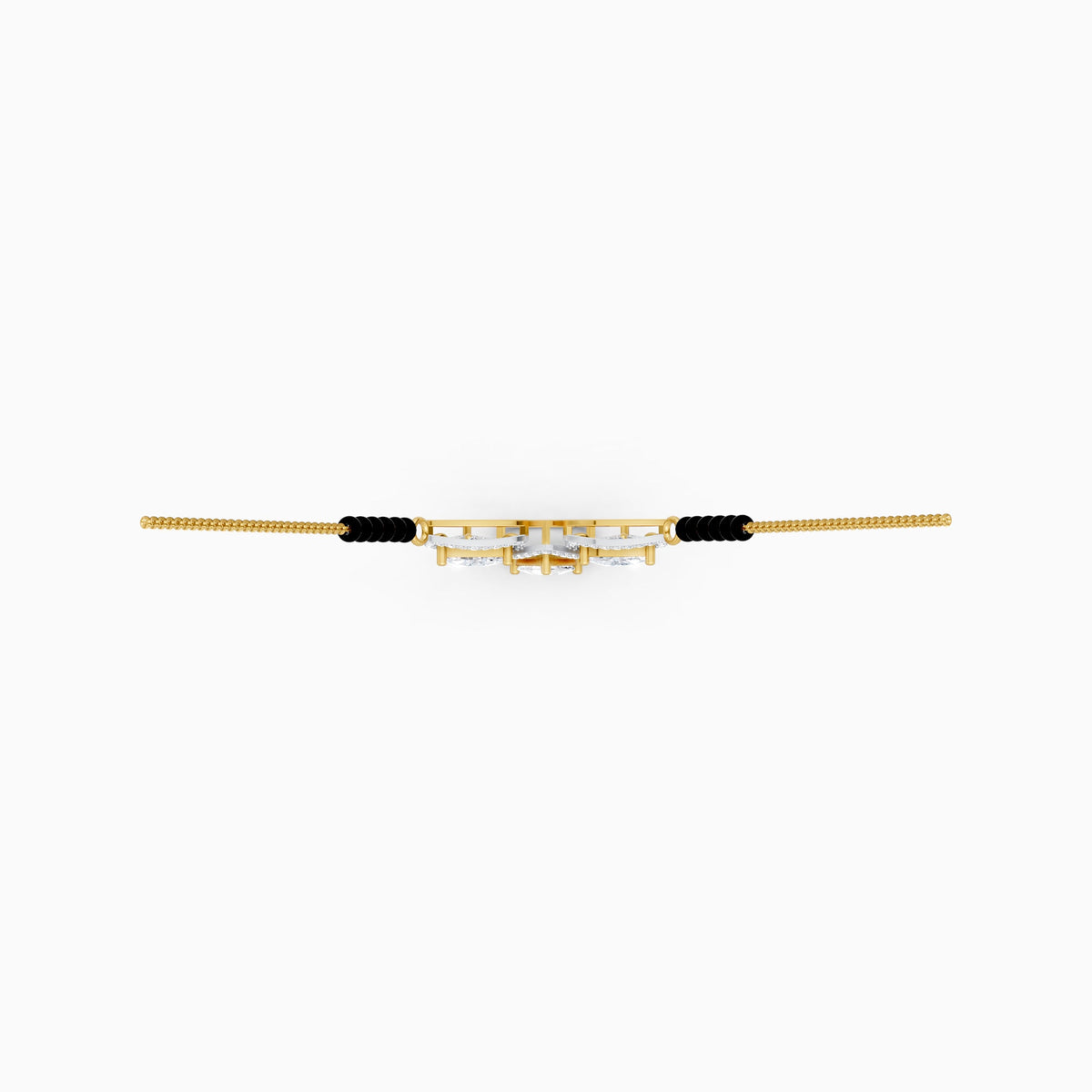 color:yellow | type:slider