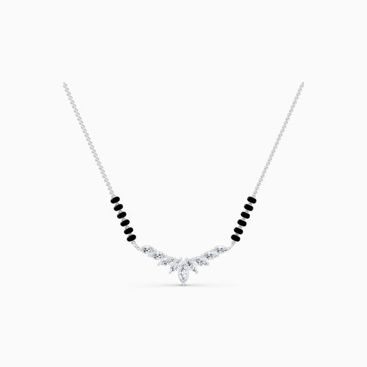 color:silver | type:slider