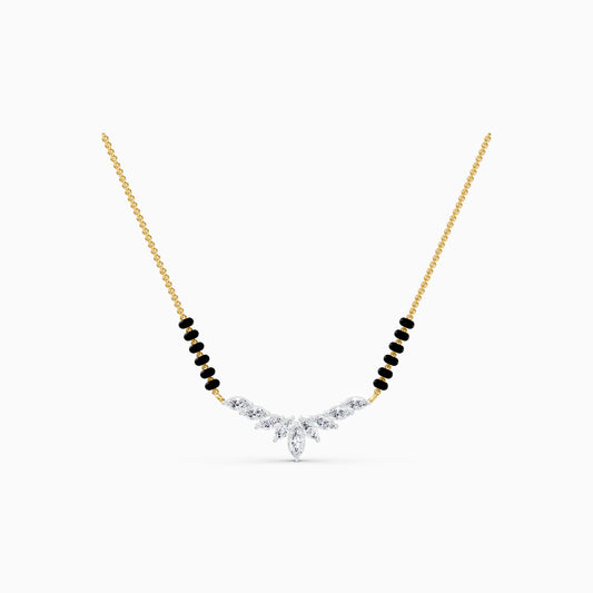 color:yellow | type:slider