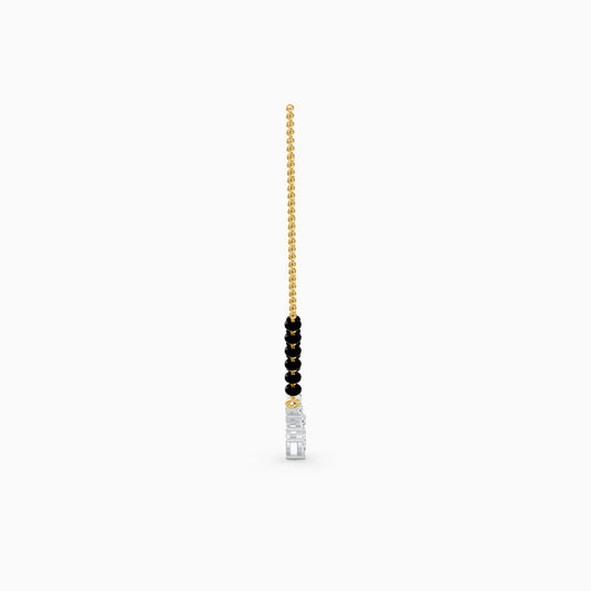 color:yellow | type:slider