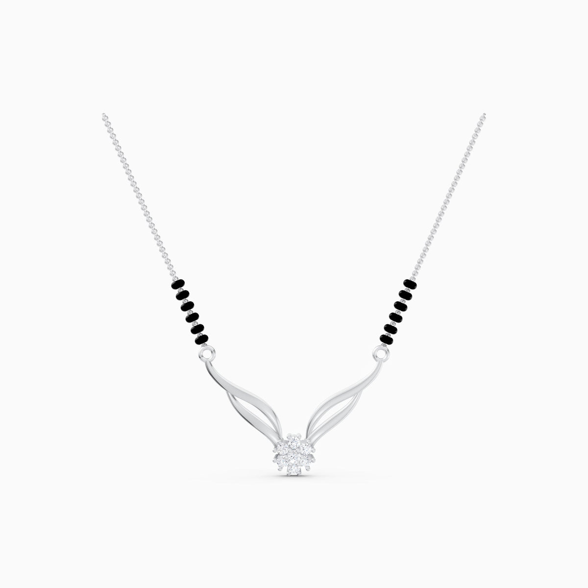 color:white | type:slider