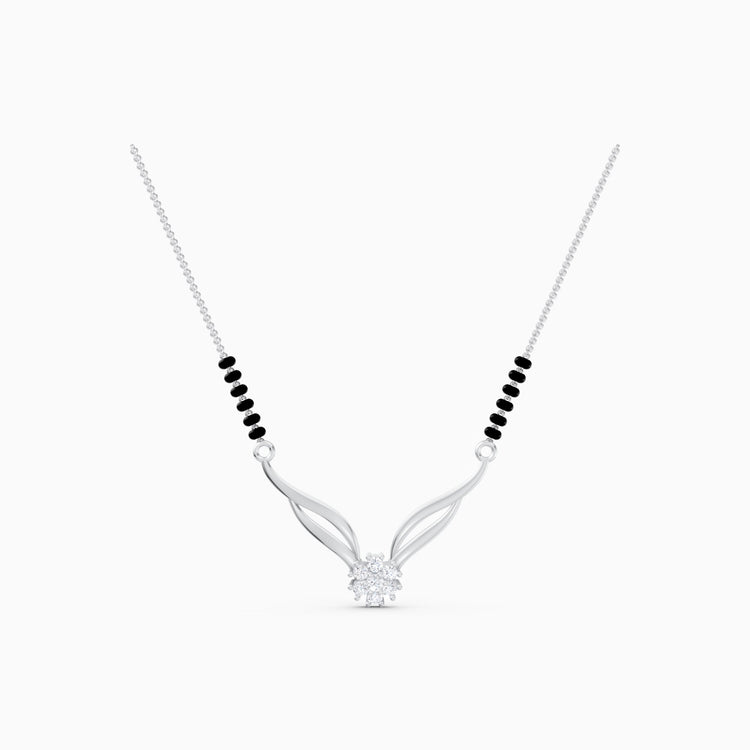 color:white | type:slider