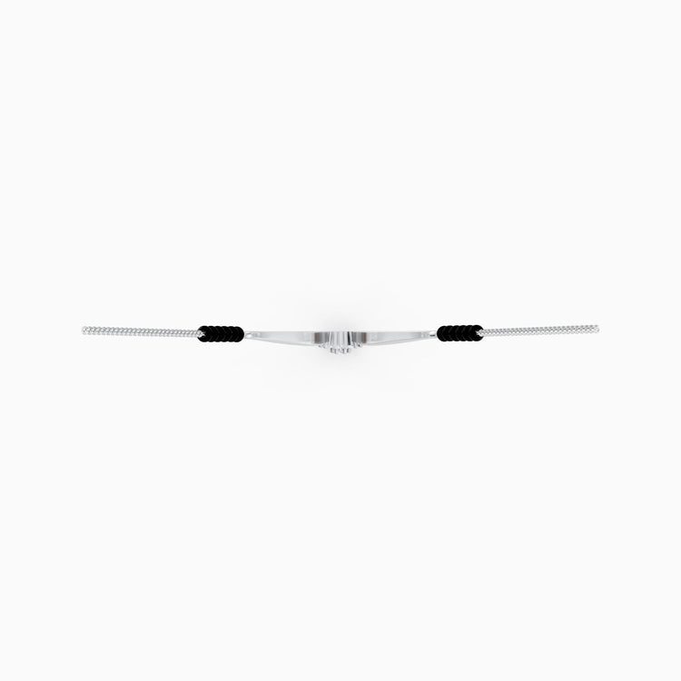 color:white | type:slider