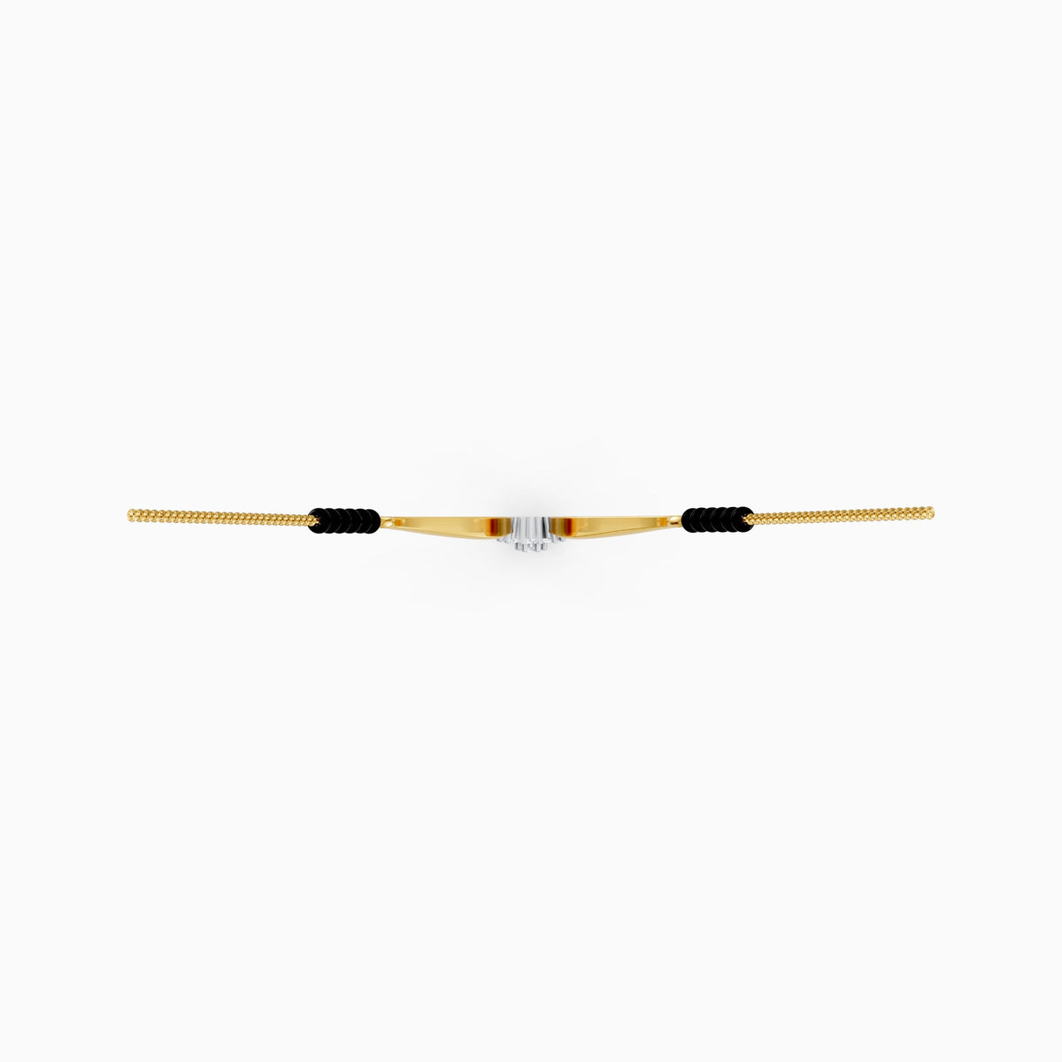 color:yellow | type:slider